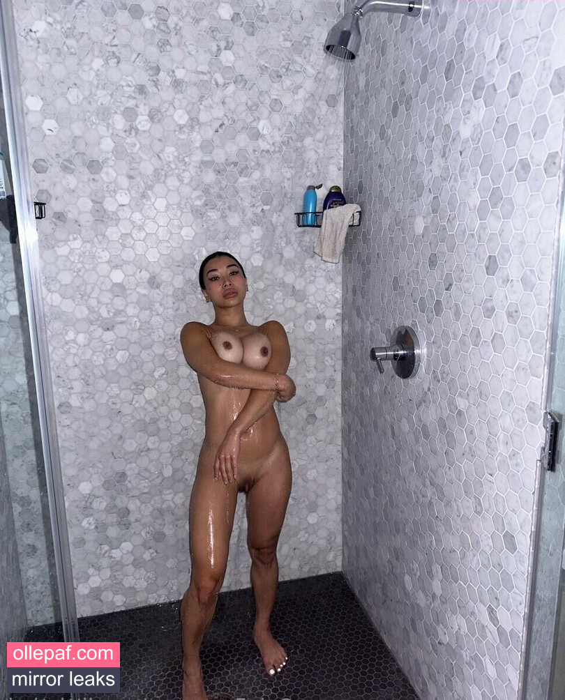 Latest Leaks kimmykumms Nude #82 - Fapello