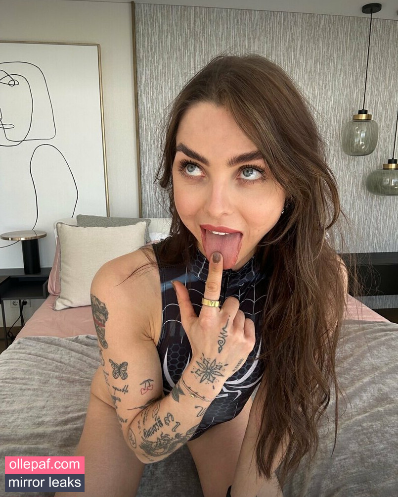 Latest Leaks kimmyvip Nude #3 - Fapello