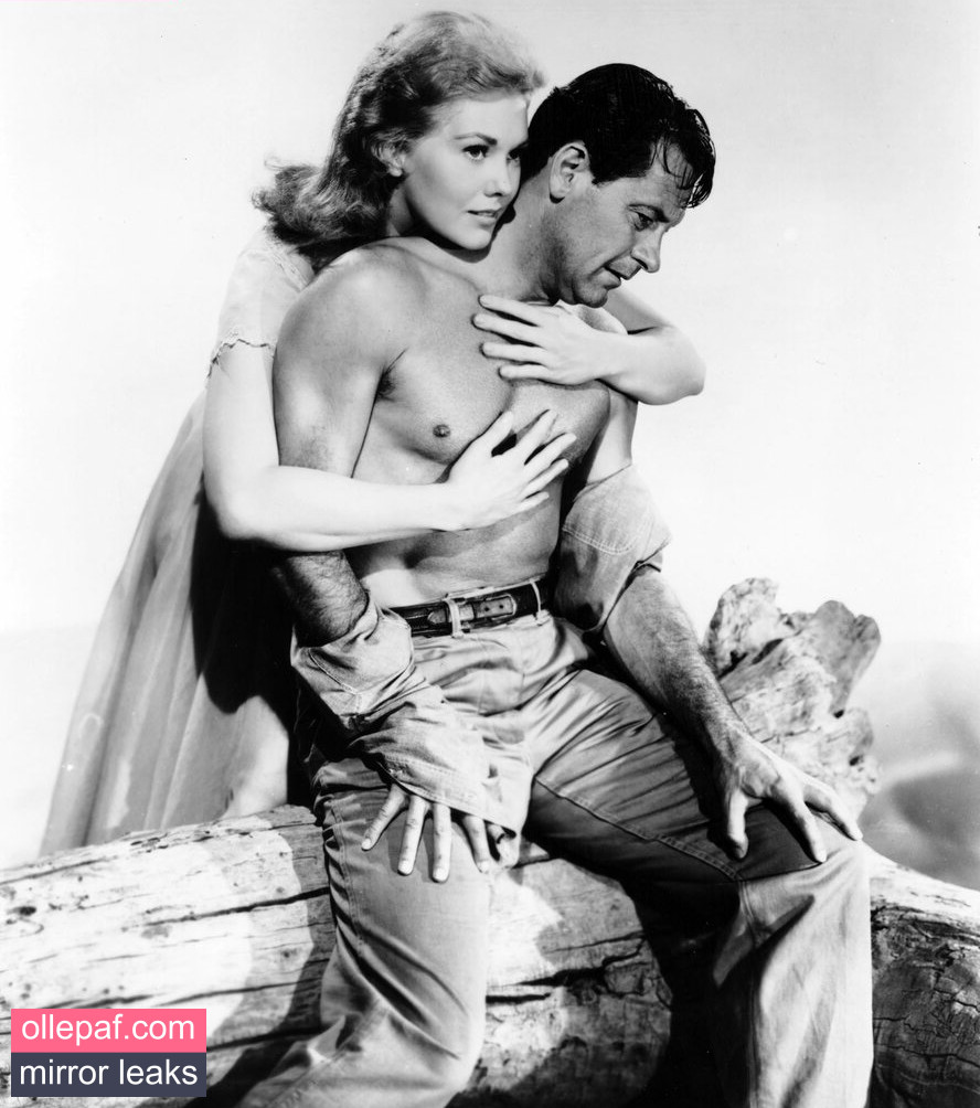 Latest Leaks kimnovak Nude #4 - Fapello