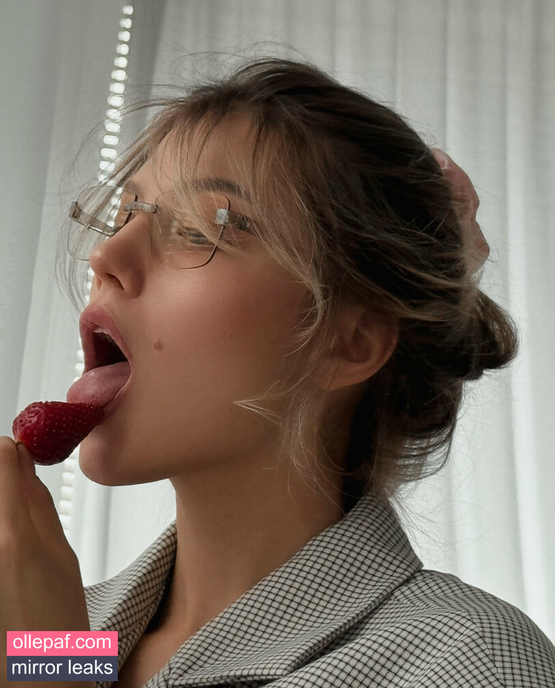 Latest Leaks kimoriiii Nude #151 - Fapello