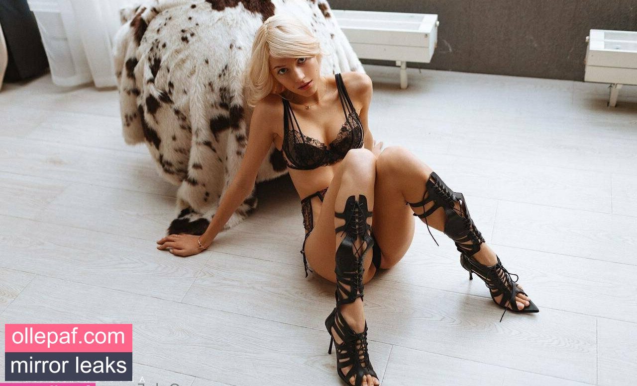 Latest Leaks kimoriiii Nude #23 - Fapello