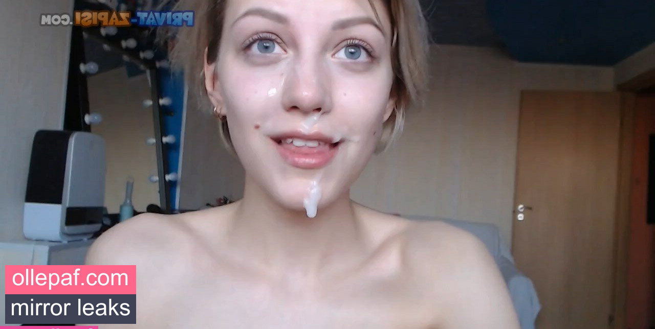 Latest Leaks kimoriiii Nude #266 - Fapello