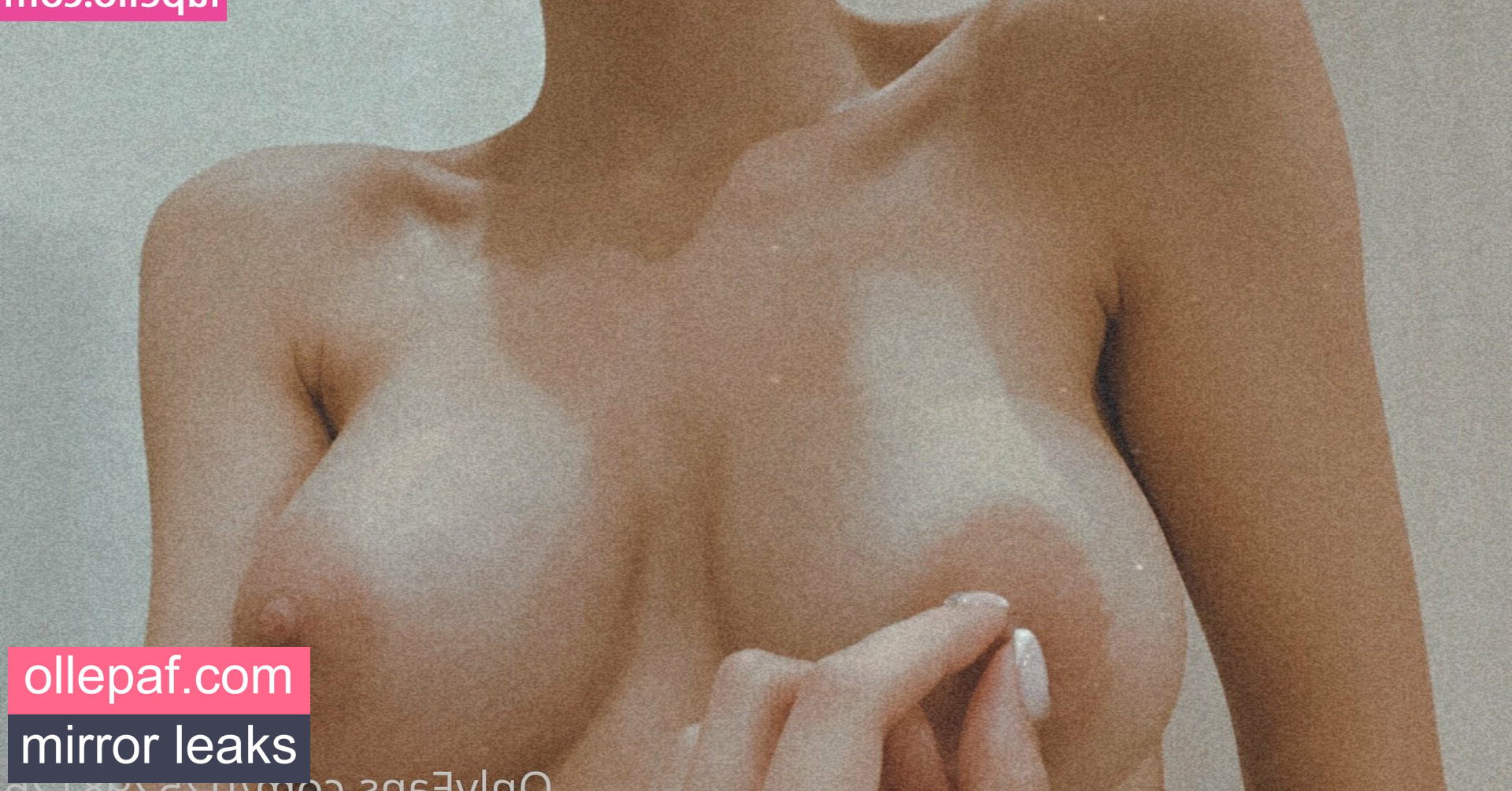 Latest Leaks kimoriiii Nude #295 - Fapello
