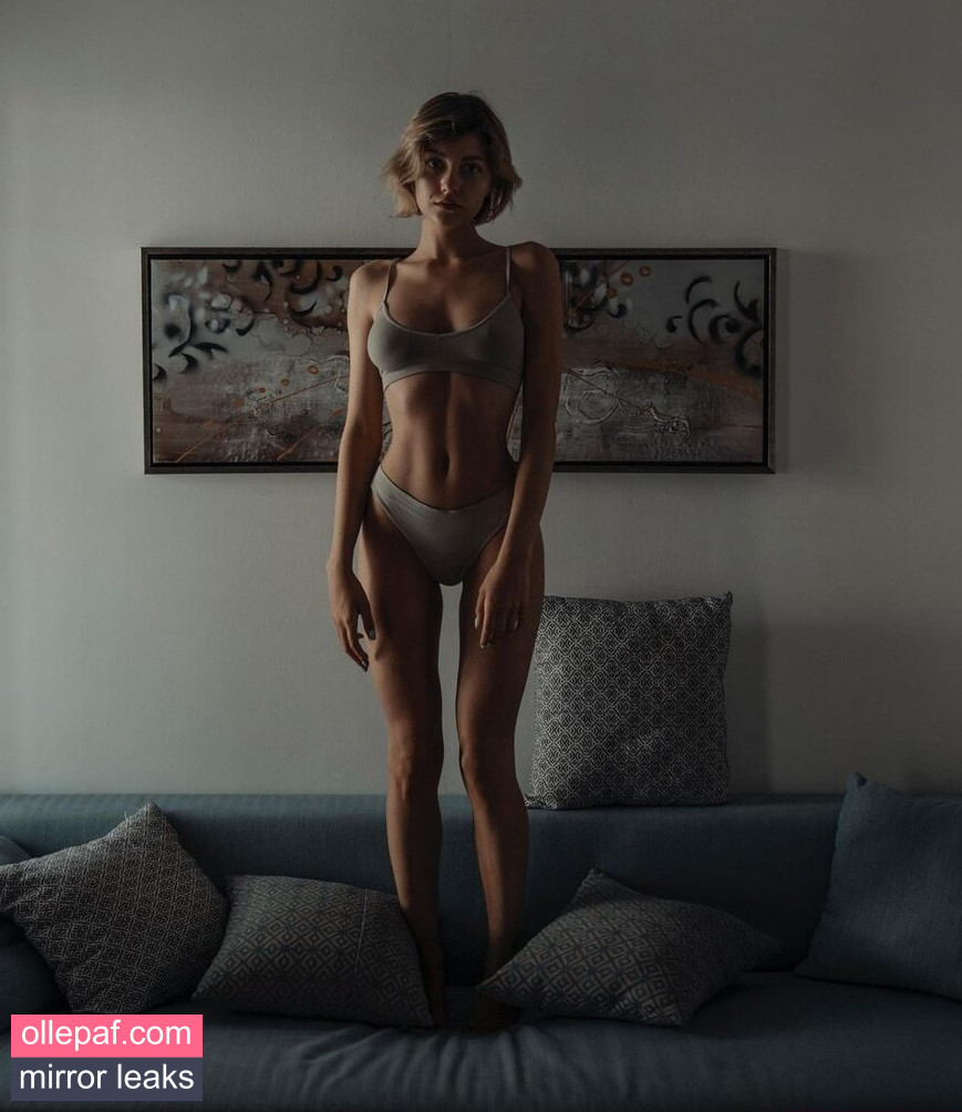 Latest Leaks kimoriiii Nude #457 - Fapello