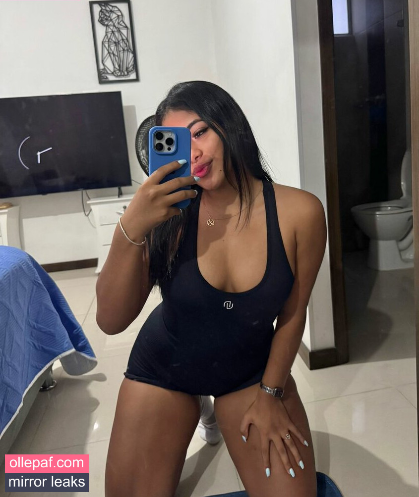 Latest Leaks KimRose69 Nude #2 - Fapello