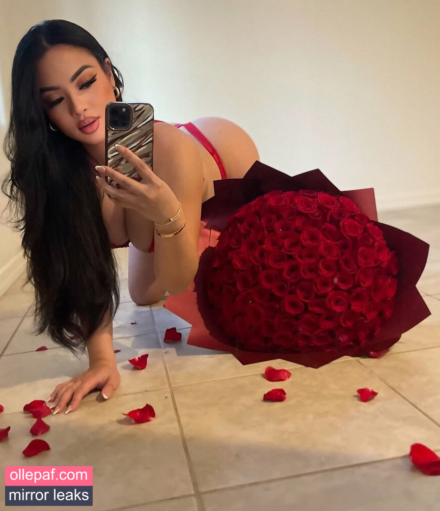 Kimsecret Nude Leaks OnlyFans #2 - Fapello