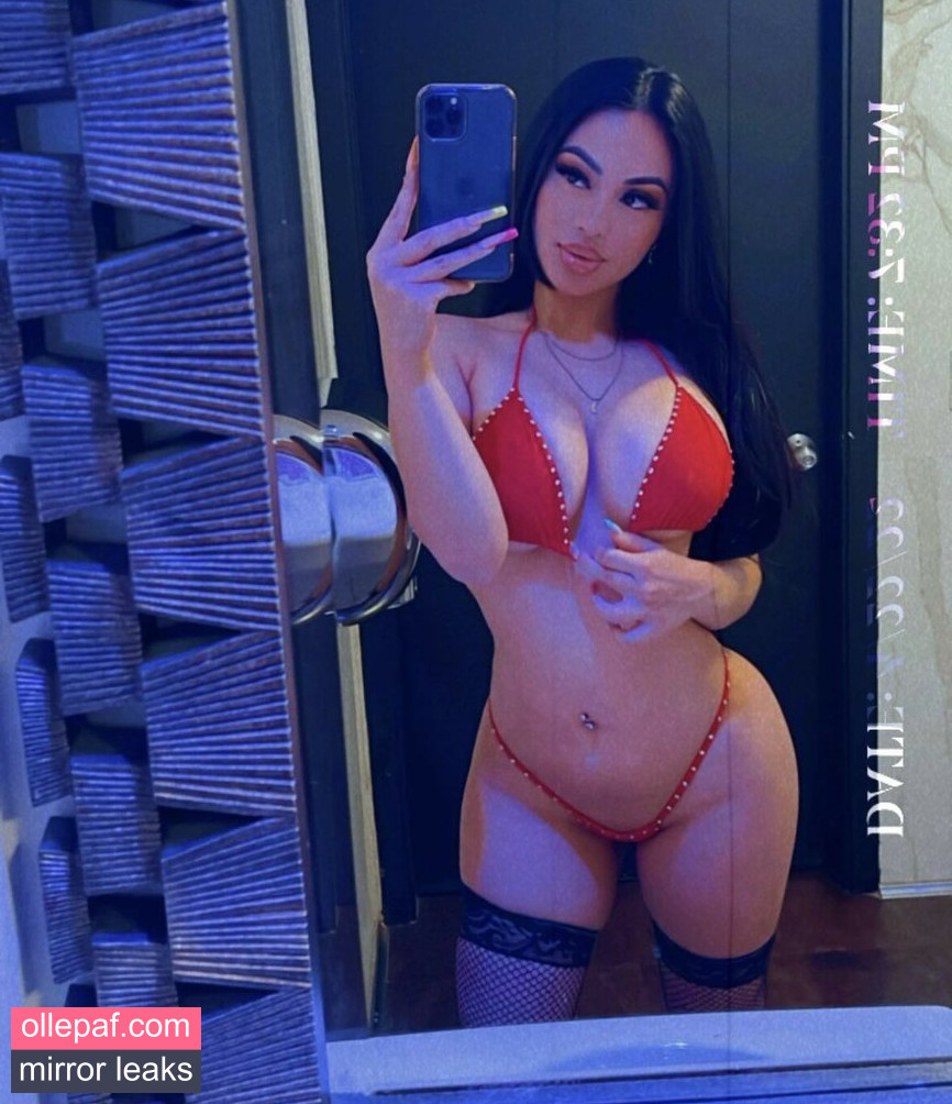 Kimsecret Nude Leaks OnlyFans #69 - Fapello