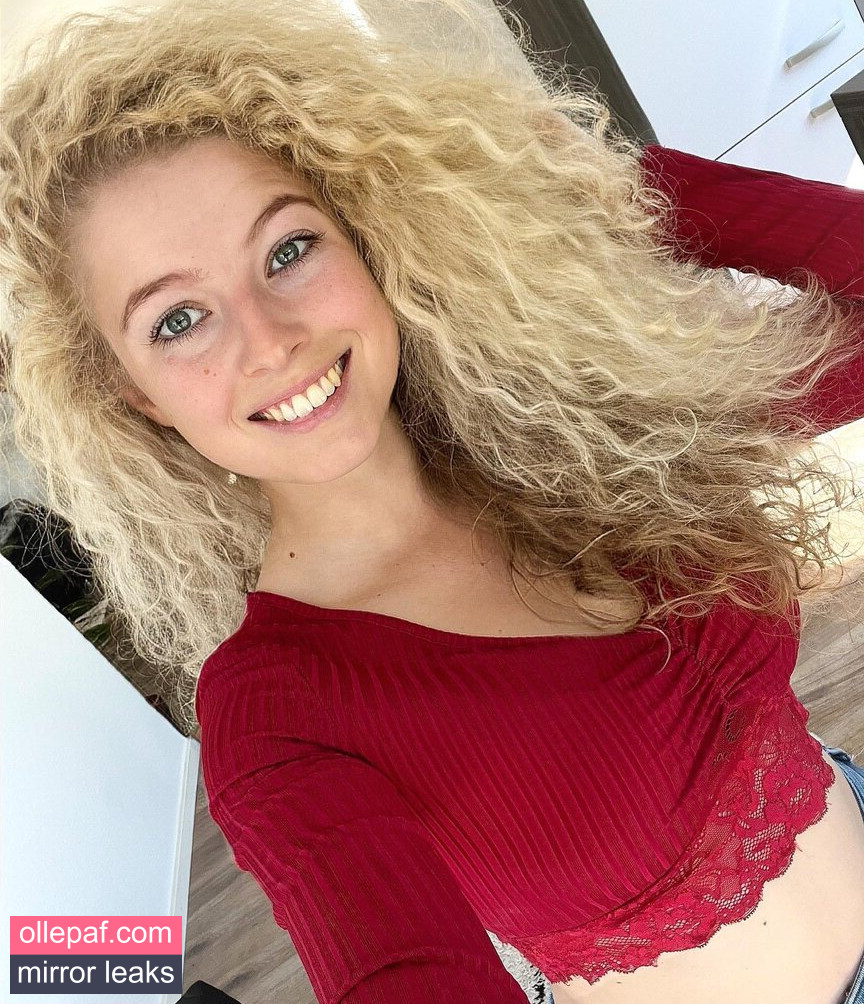 Latest Leaks kimsieeee Nude #130 - Fapello