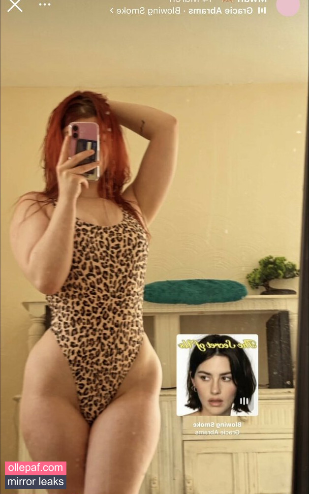 Latest Leaks Kimtownsend23 Nude #2 - Fapello