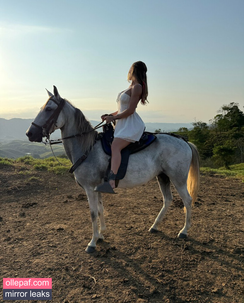 Latest Leaks KimTylor Nude #70 - Fapello