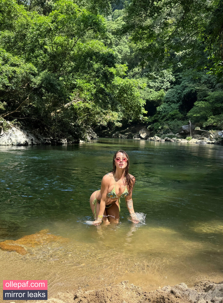 Latest Leaks KimTylor Nude #79 - Fapello