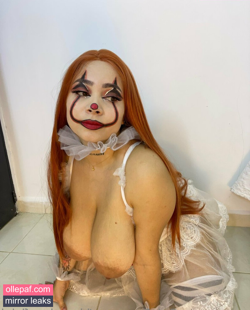 Latest Leaks KimVelezOficial Nude #242 - Fapello