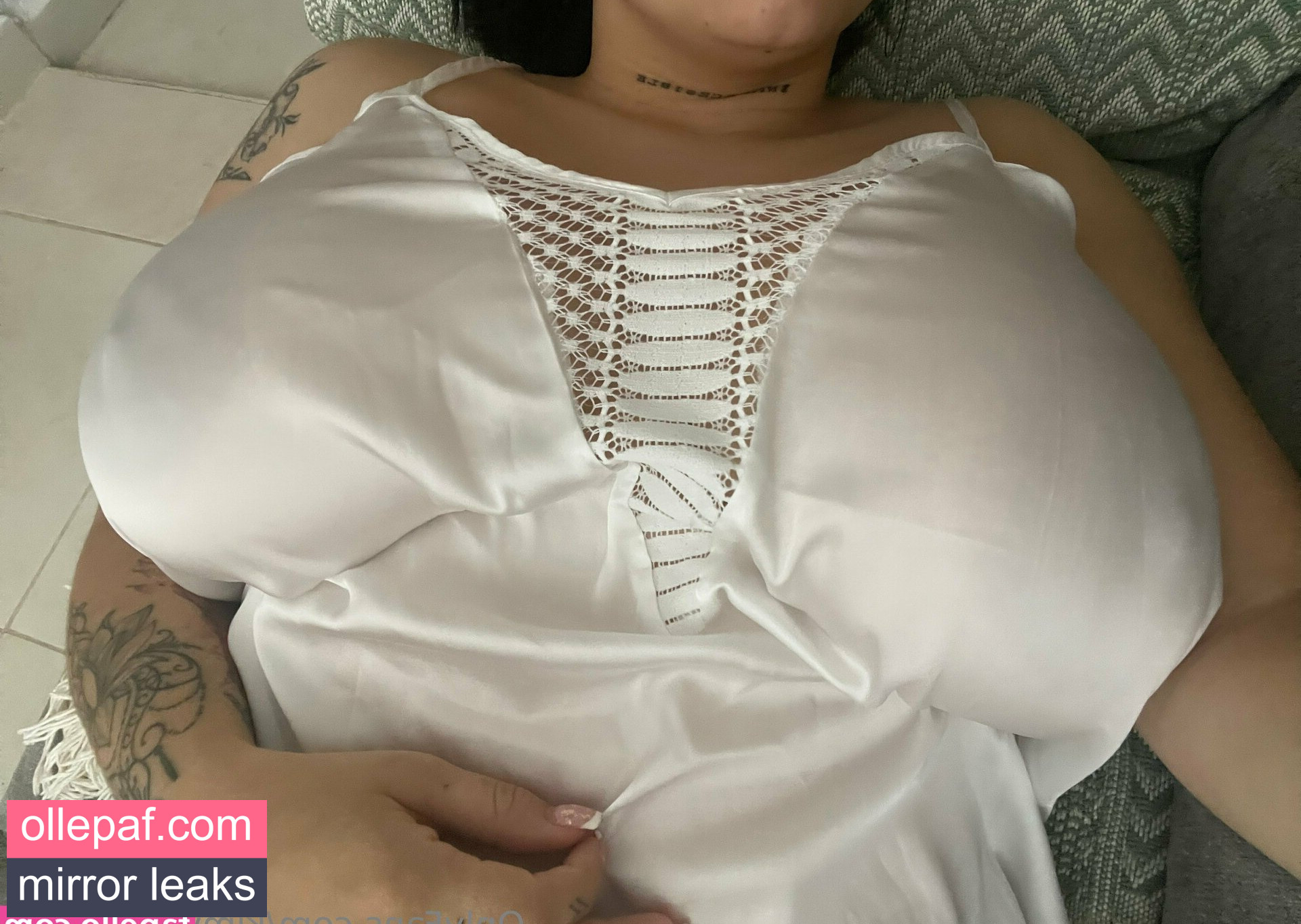 Latest Leaks KimVelezOficial Nude #264 - Fapello