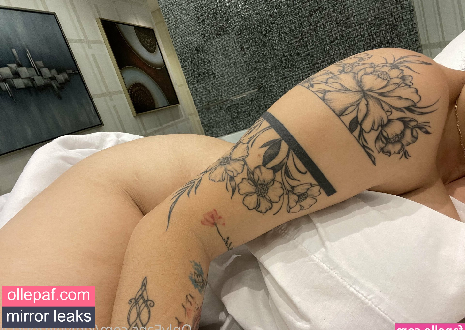 Latest Leaks KimVelezOficial Nude #404 - Fapello