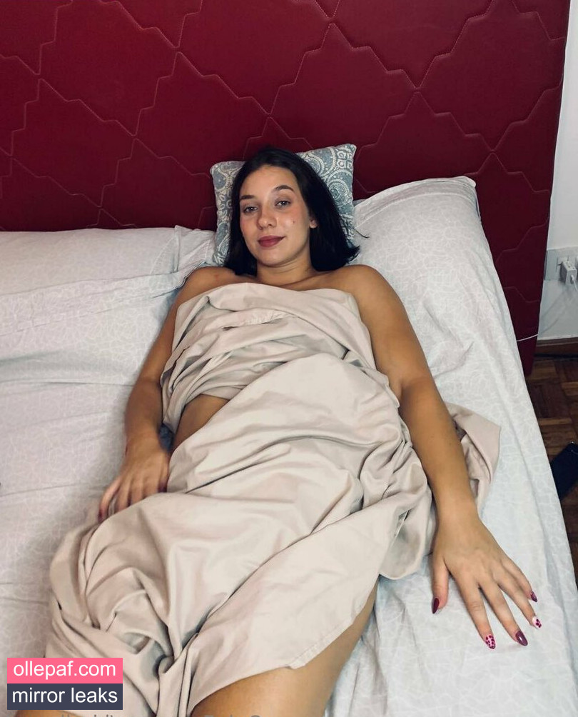 Latest Leaks kindluana Nude #5 - Fapello