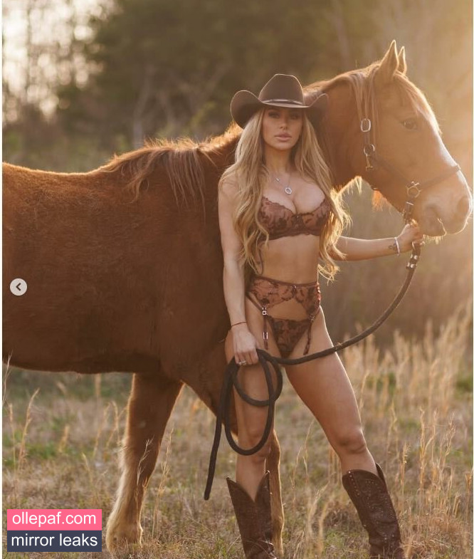 Latest Leaks Kindly Myers Nude #16 - Fapello