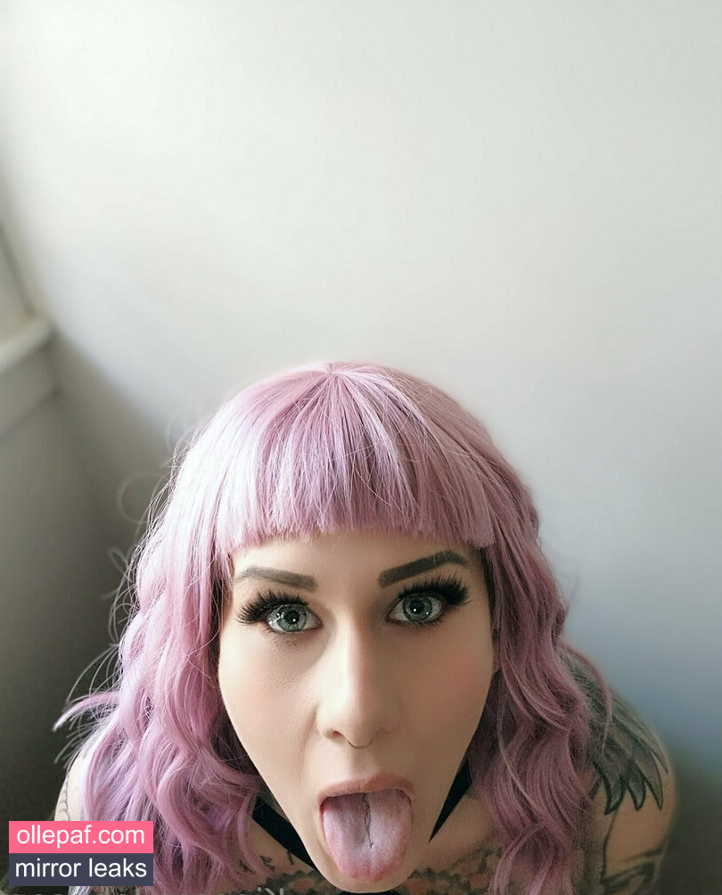 Latest Leaks Kinessa Johnson Nude #53 - Fapello