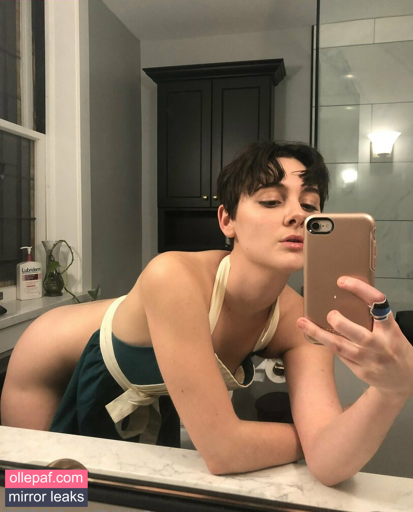 Latest Leaks king_leo_cloud Nude #102 - Fapello