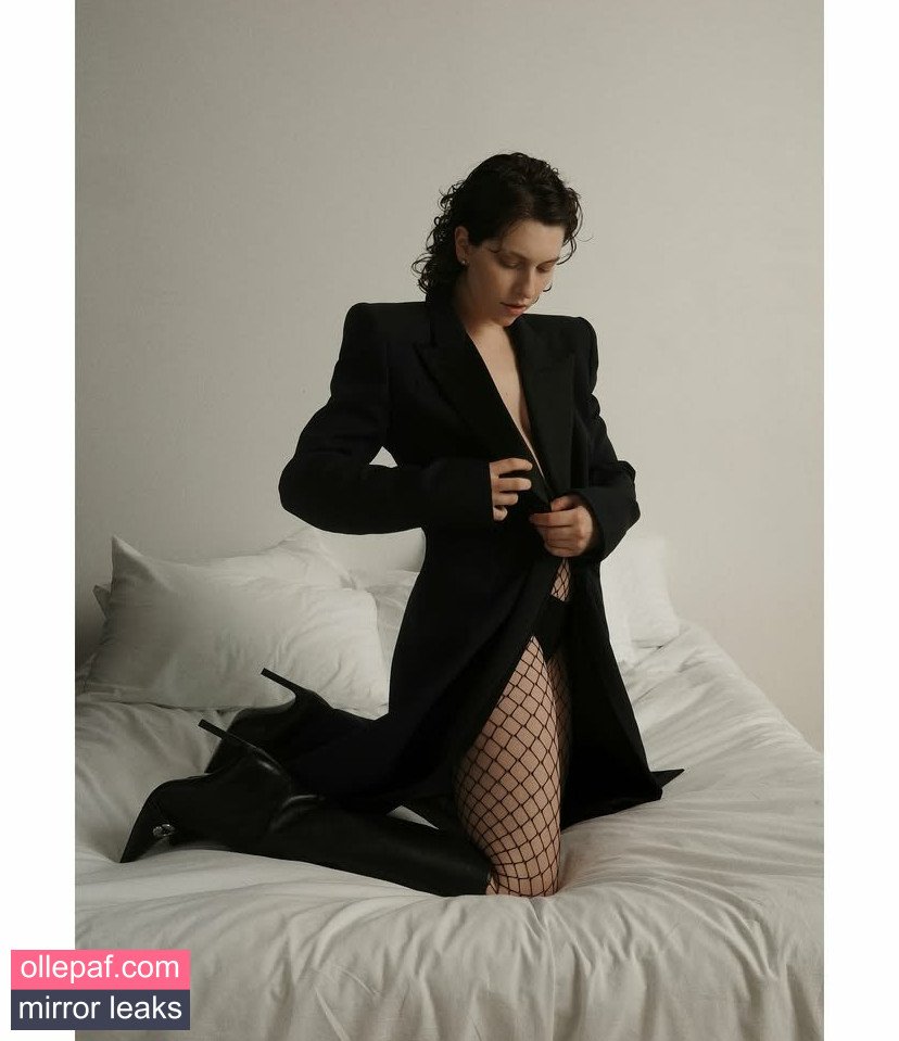 Latest Leaks King Princess Nude #12 - Fapello