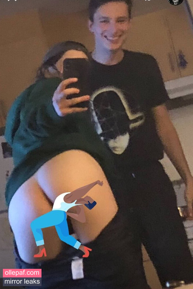 Latest Leaks King Princess Nude #24 - Fapello