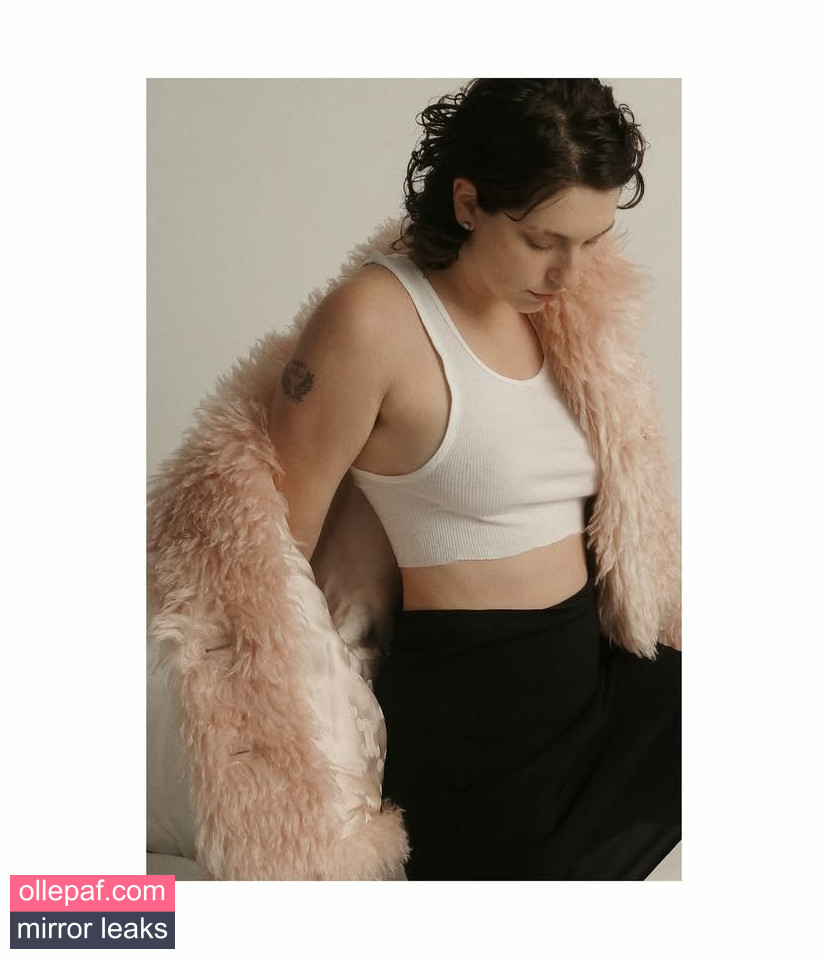 Latest Leaks King Princess Nude #5 - Fapello