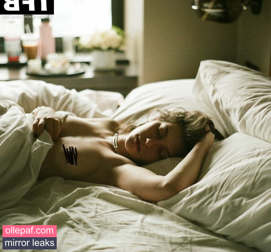 Latest Leaks King Princess Nude #44 - Fapello
