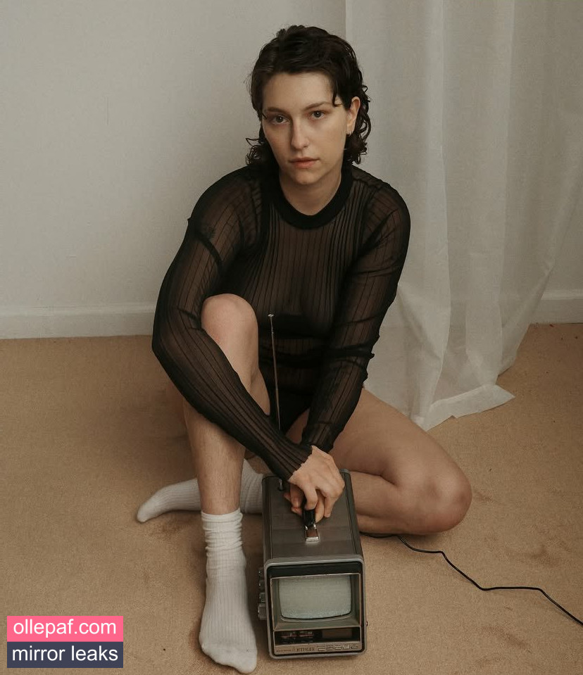 Latest Leaks King Princess Nude #6 - Fapello