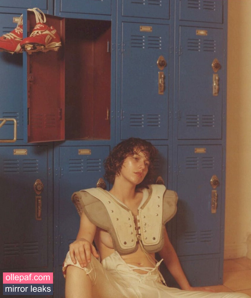 Latest Leaks King Princess Nude #64 - Fapello