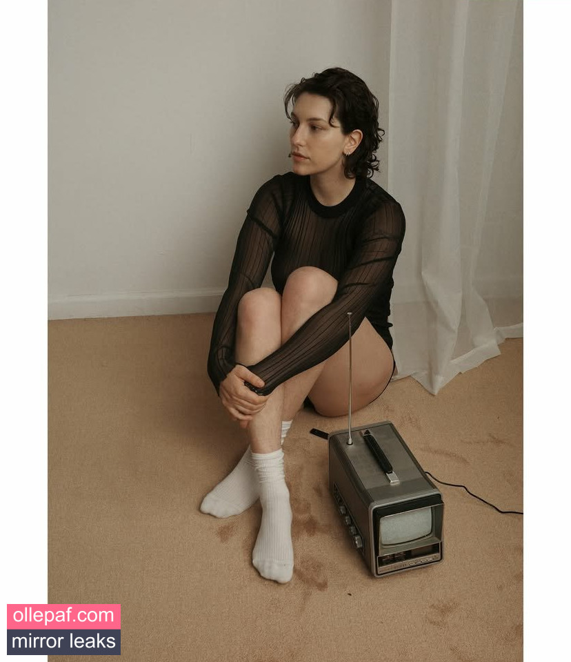 Latest Leaks King Princess Nude #8 - Fapello