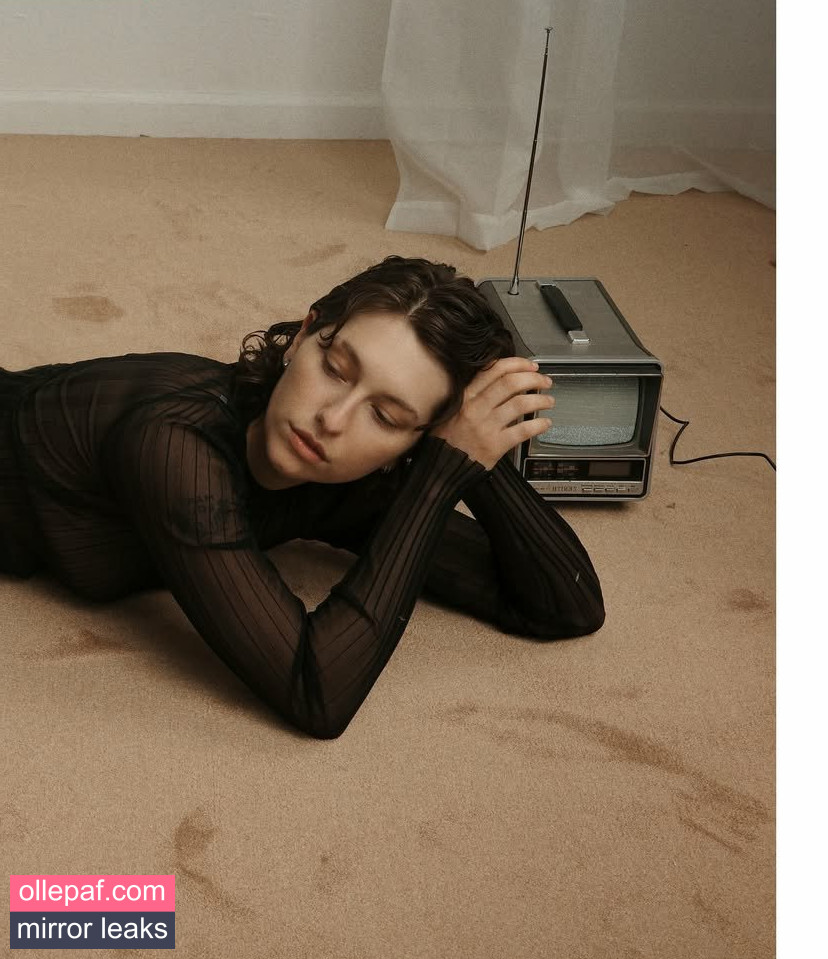 Latest Leaks King Princess Nude #10 - Fapello