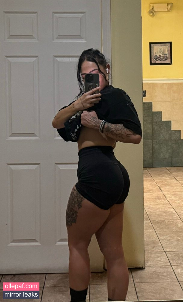 Latest Leaks Kingandrea Nude #18 - Fapello