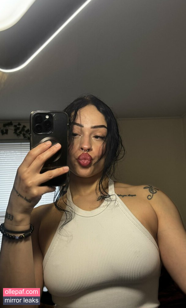 Latest Leaks Kingandrea Nude #22 - Fapello