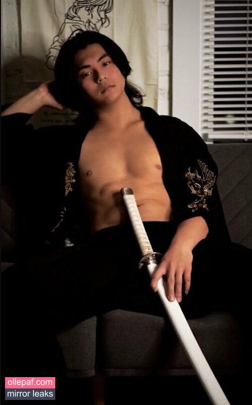 Latest Leaks kingofseoul Nude #15 - Fapello