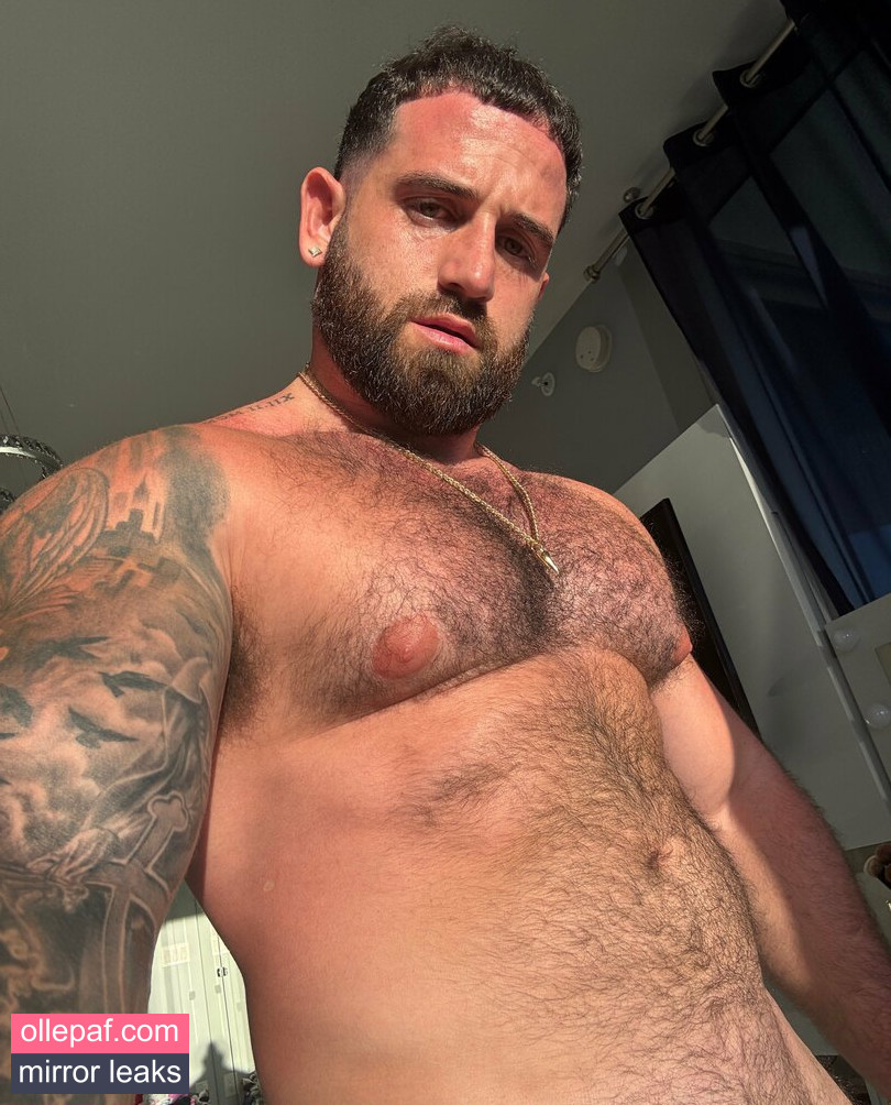 Latest Leaks kingtommyyyyfree Nude #11 - Fapello