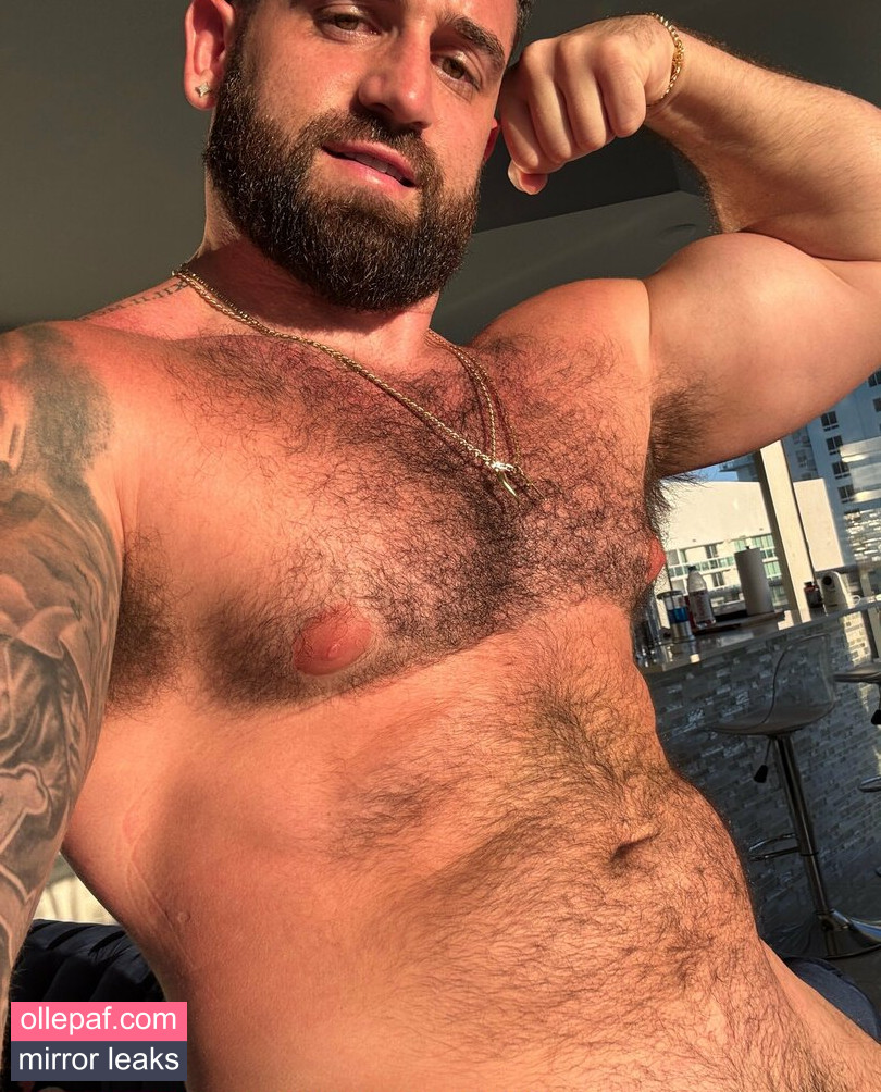 Latest Leaks kingtommyyyyfree Nude #9 - Fapello