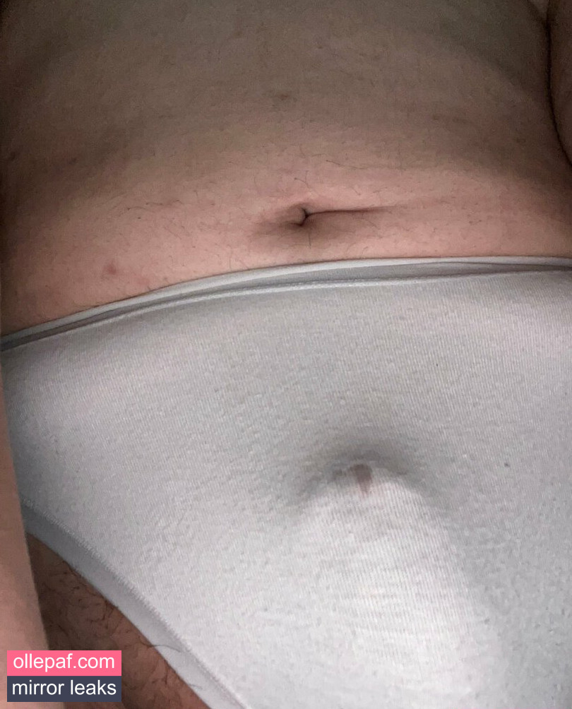 Latest Leaks kinkvirgin Nude #20 - Fapello