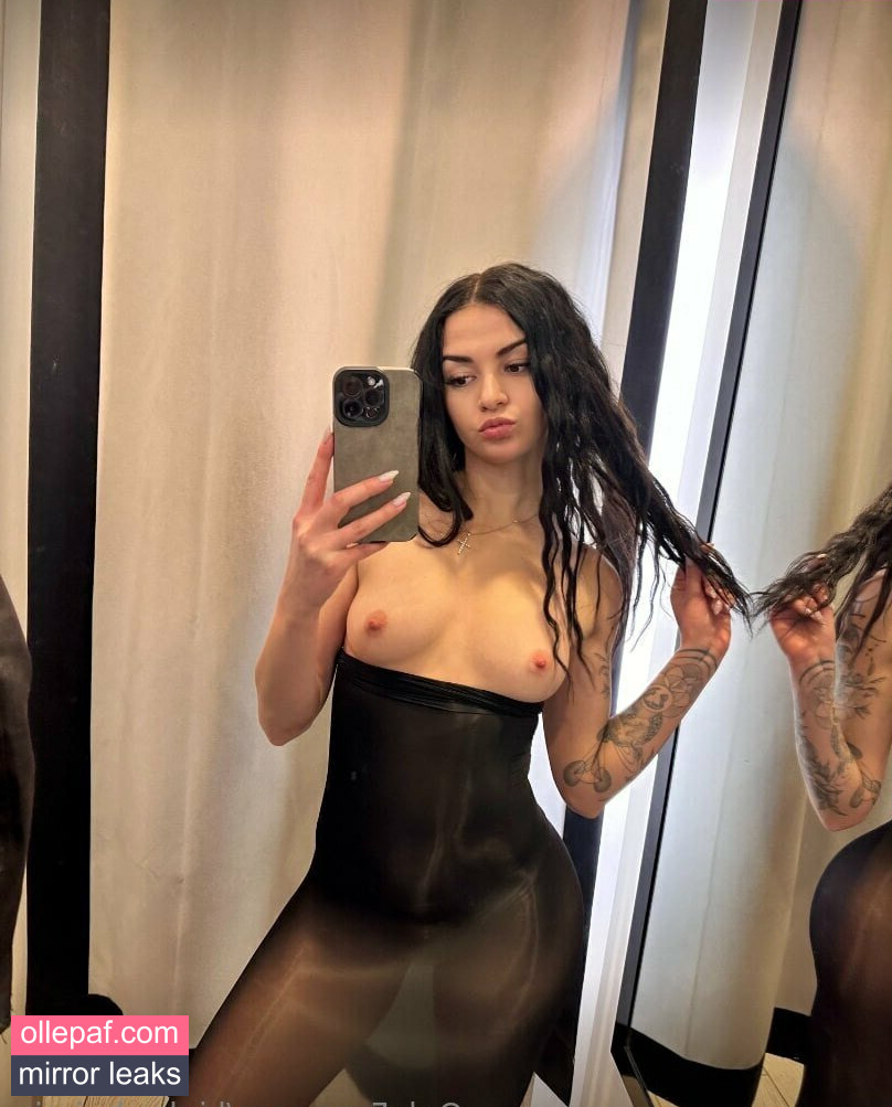Latest Leaks kinky_heimia Nude #2 - Fapello