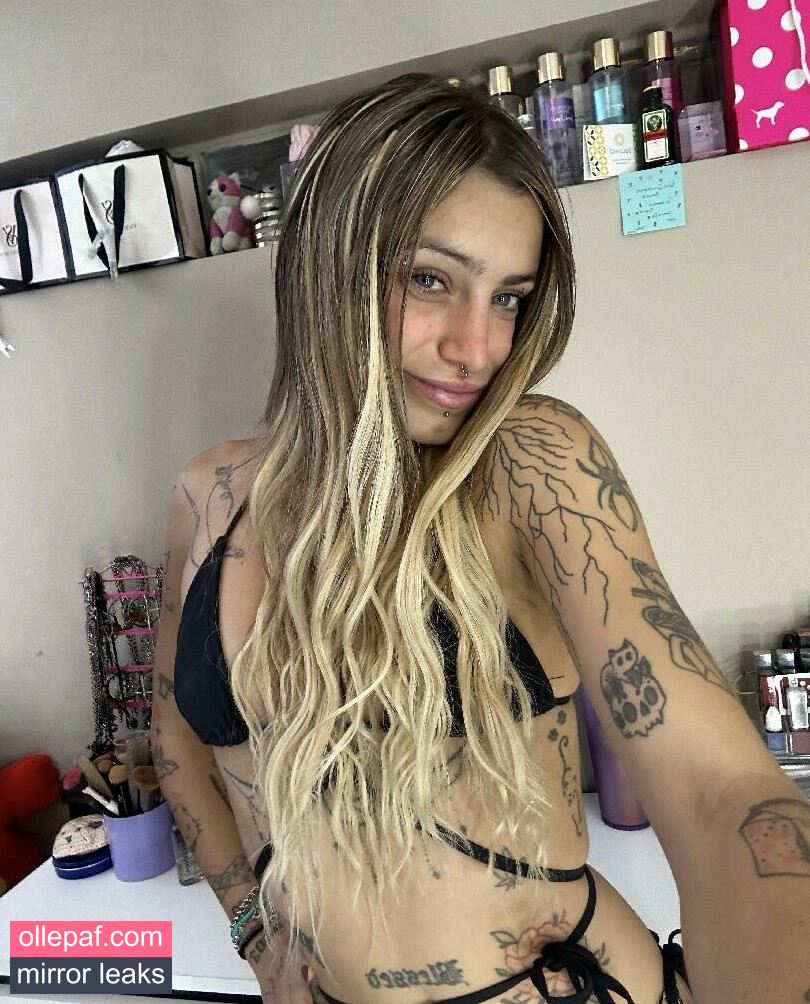 Latest Leaks kinky.sina Nude #9 - Fapello