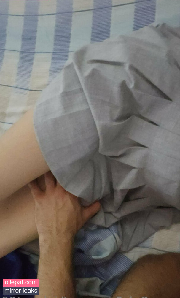 Latest Leaks kinkycat99 Nude #18 - Fapello
