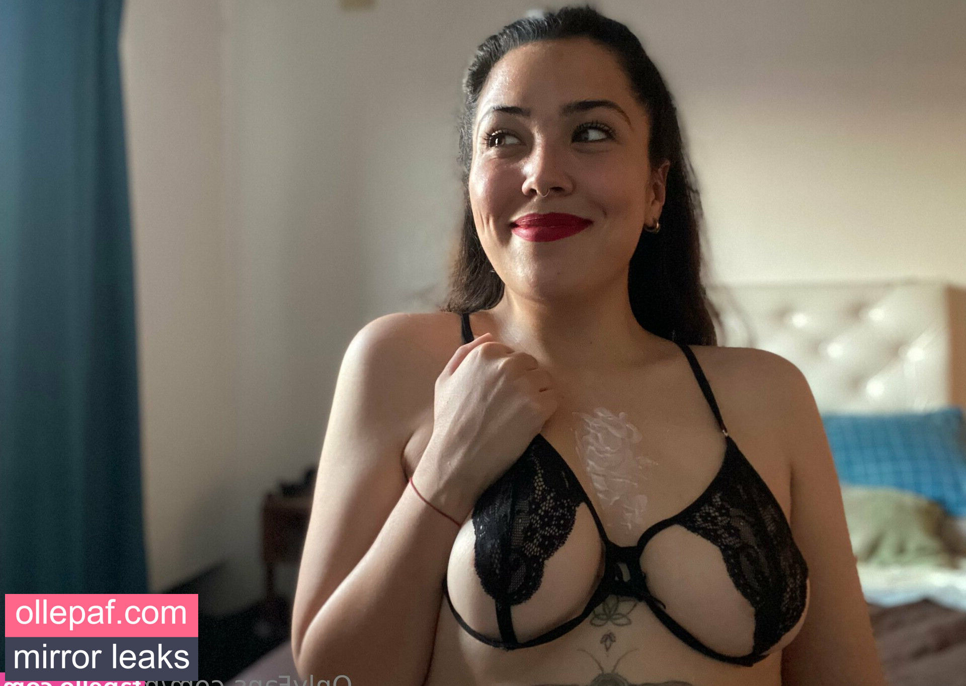 Latest Leaks kinkydaniela Nude #2 - Fapello