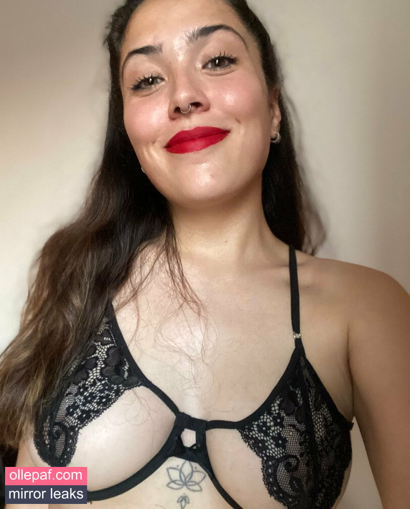 Latest Leaks kinkydaniela Nude #3 - Fapello