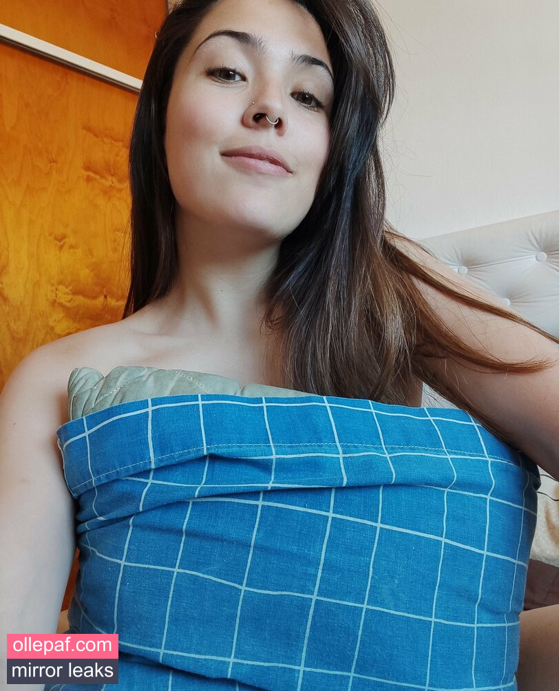 Latest Leaks kinkydaniela Nude #27 - Fapello