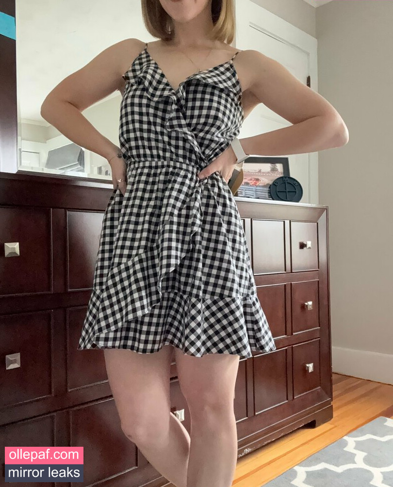 Latest Leaks Create and Fuck your AI Girlfriend 💦 Nude #14 - Fapello