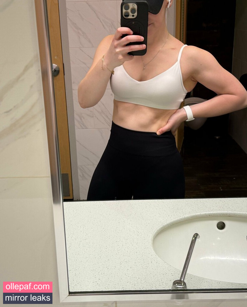 Latest Leaks Create and Fuck your AI Girlfriend 💦 Nude #22 - Fapello