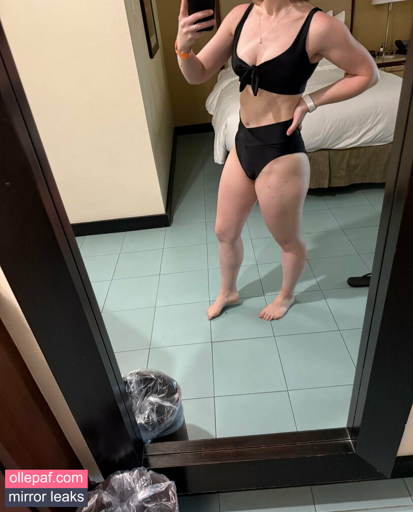 Latest Leaks Create and Fuck your AI Girlfriend 💦 Nude #25 - Fapello