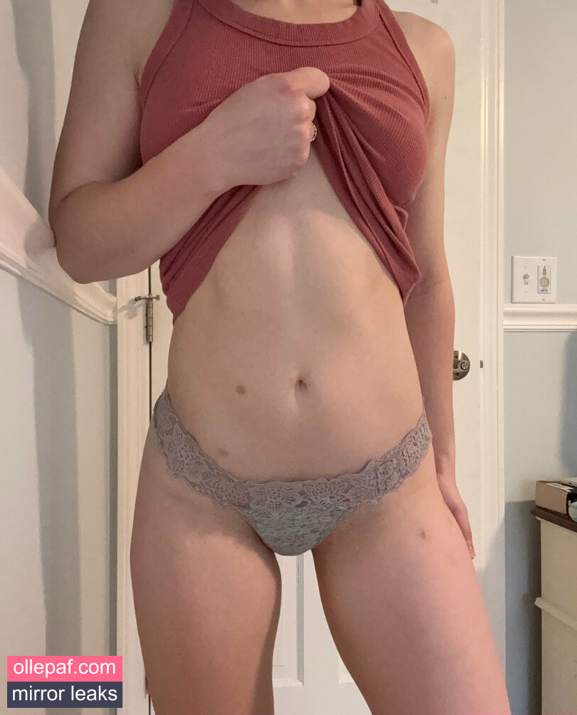 Latest Leaks Create and Fuck your AI Girlfriend 💦 Nude #34 - Fapello