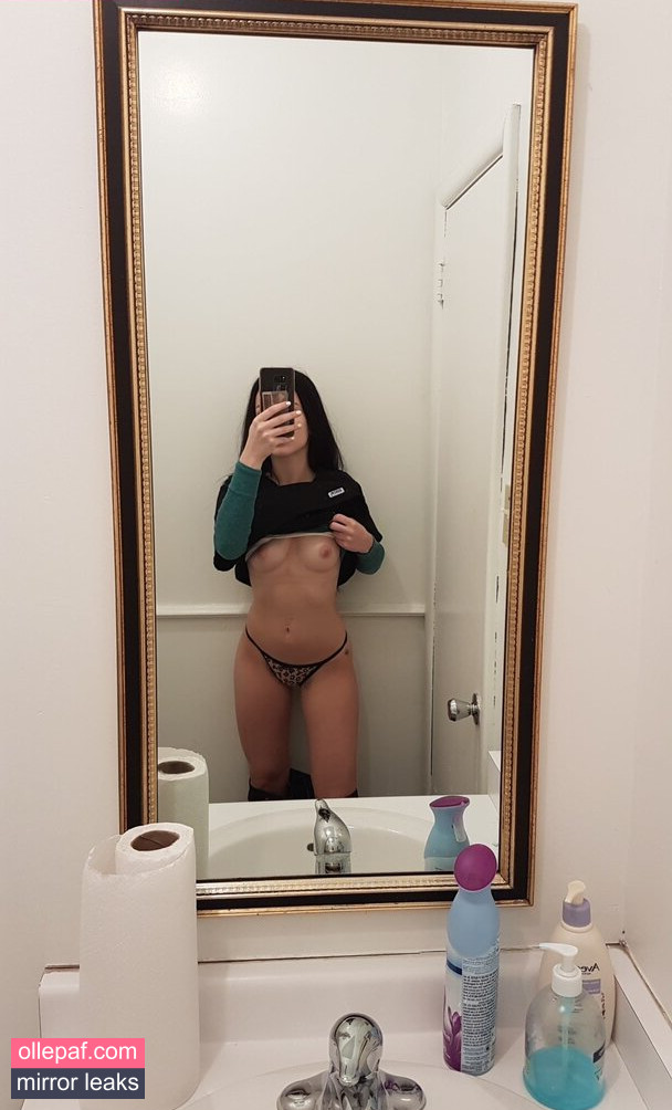 Kinkylilkitty Nude Leaks OnlyFans #4 - Fapello