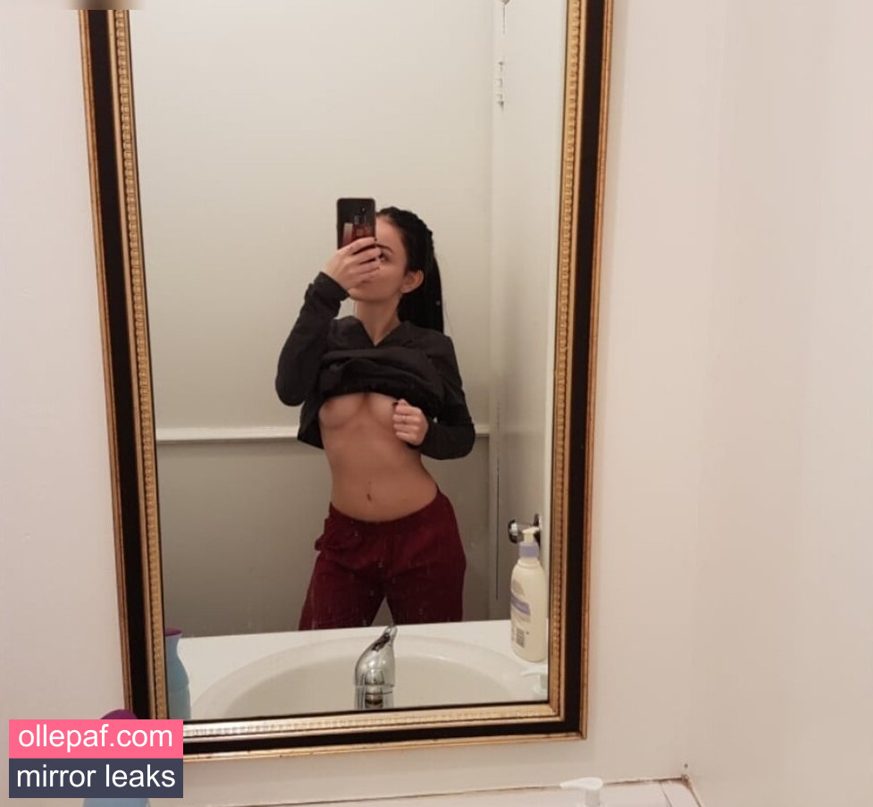 Kinkylilkitty Nude Leaks OnlyFans #42 - Fapello