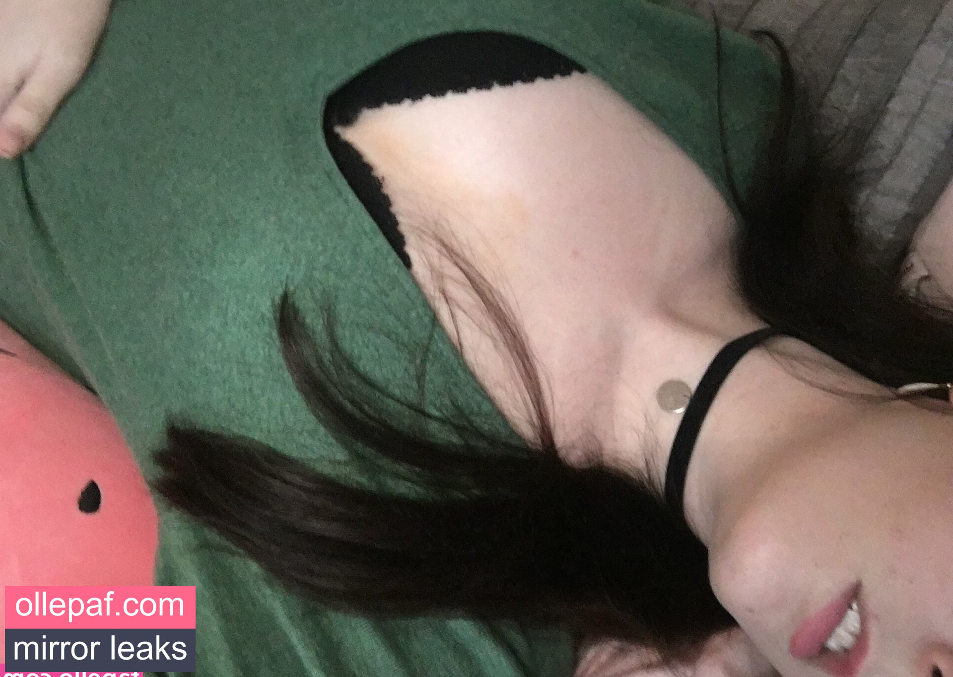 Latest Leaks Kinkymation Nude #5 - Fapello