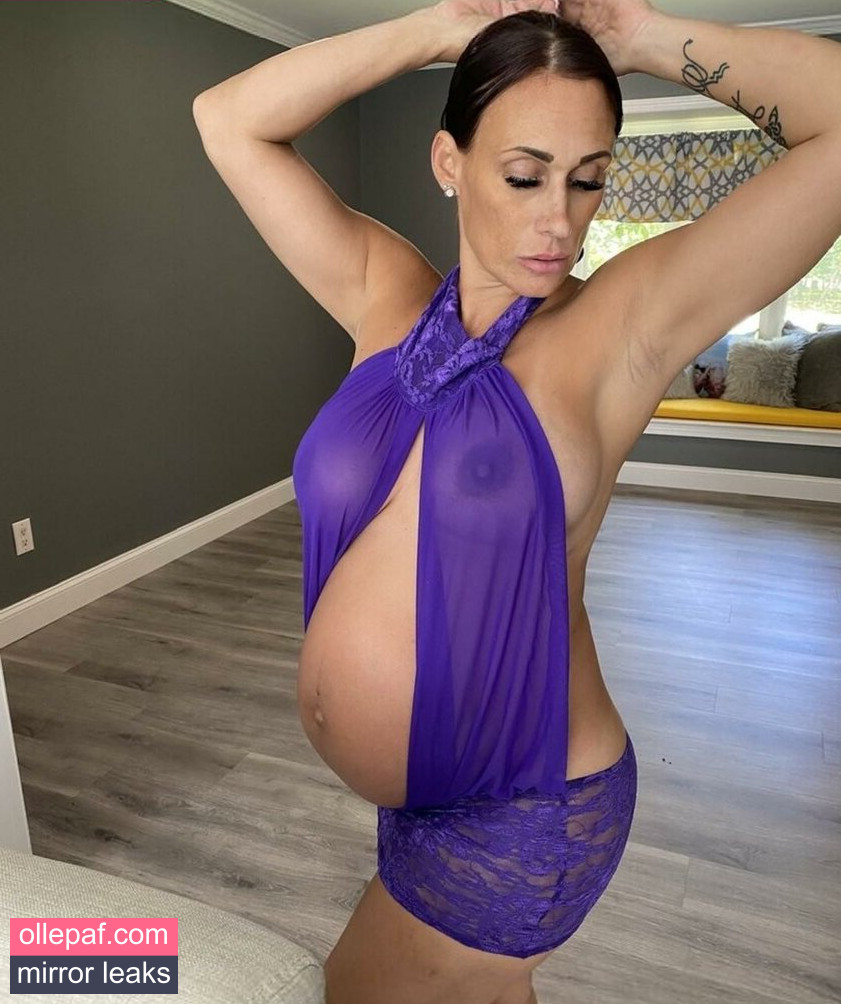Latest Leaks KinkyMommy Nude #2 - Fapello